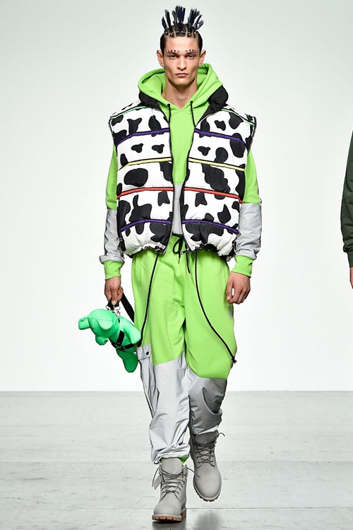 圖片來源：hypebeast.com