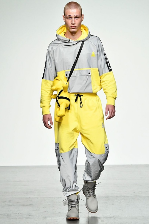 圖片來源：hypebeast.com