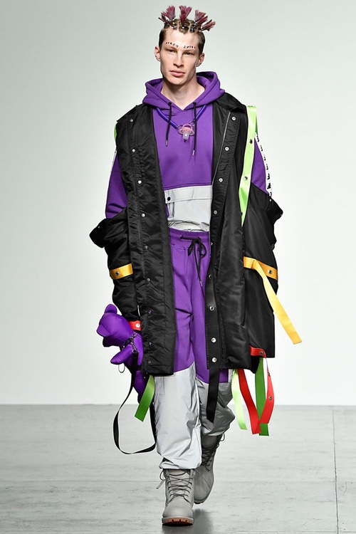 圖片來源:hypebeast.com