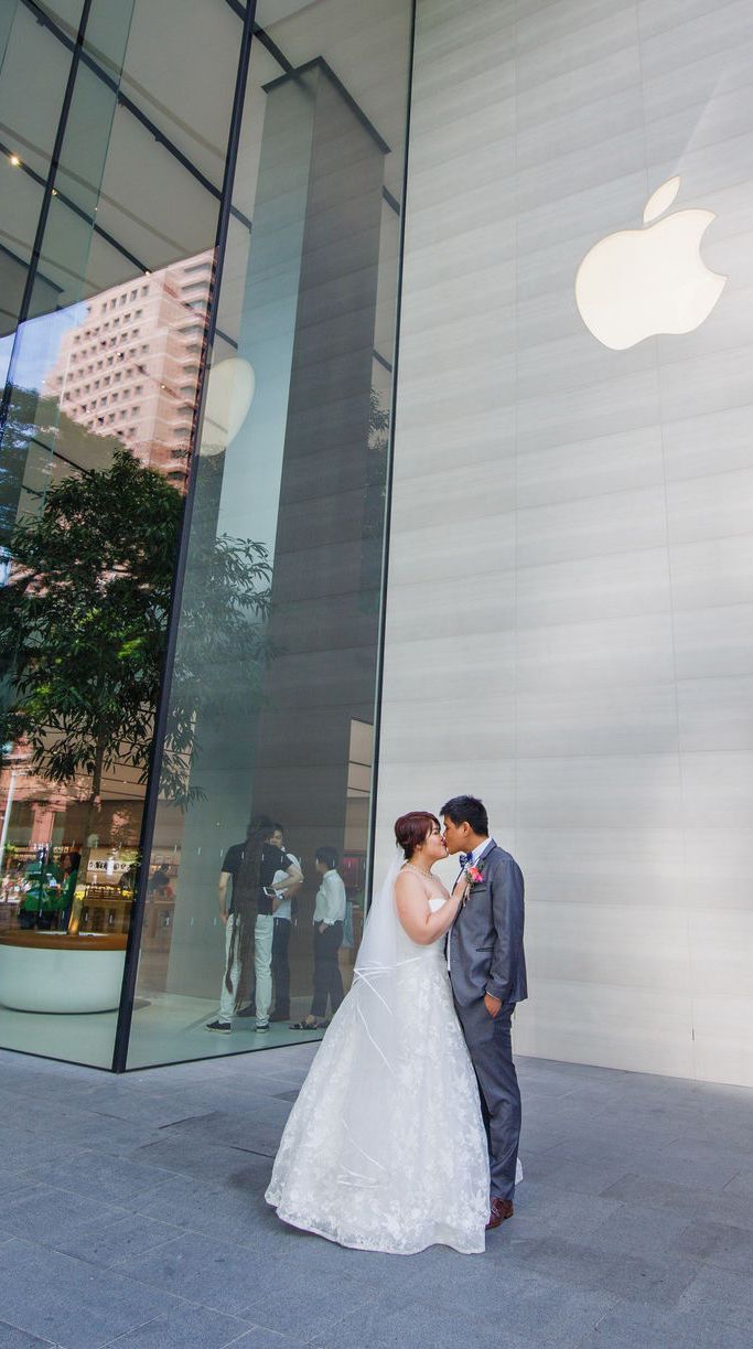 圖片來源：Mashable