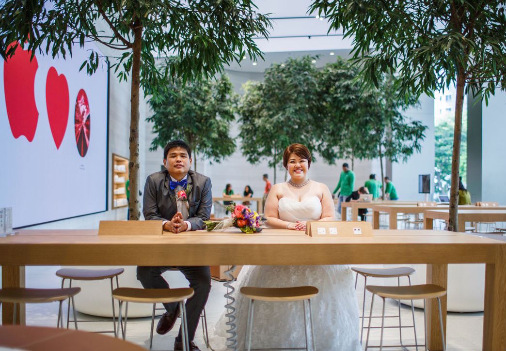 圖片來源：Mashable