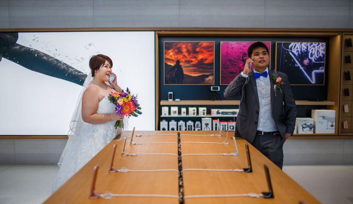 圖片來源：Mashable