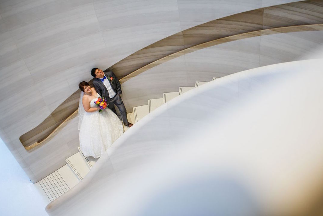 圖片來源：Mashable