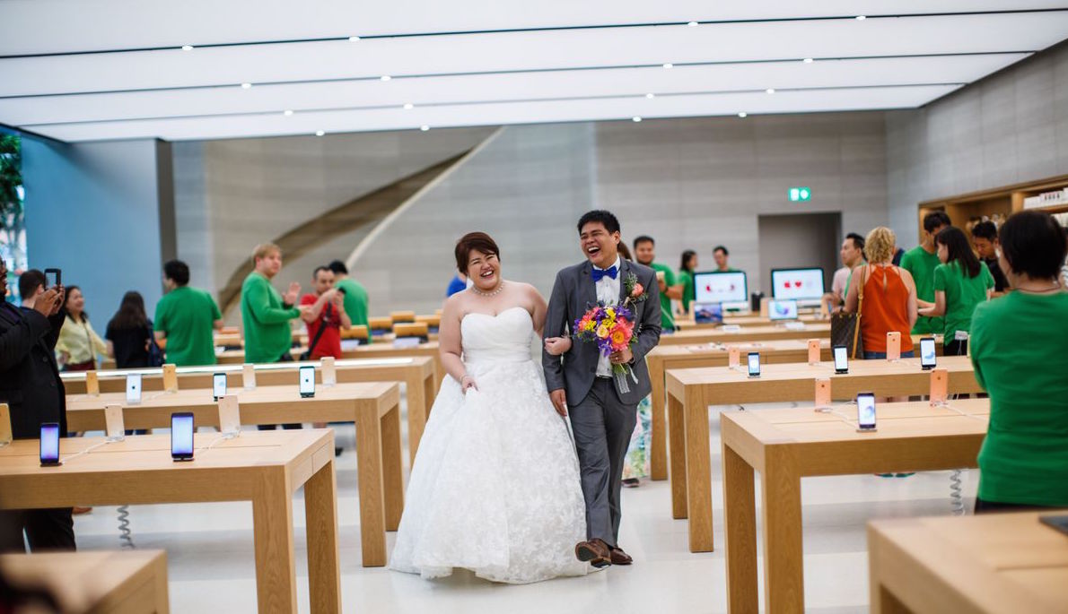 圖片來源：Mashable