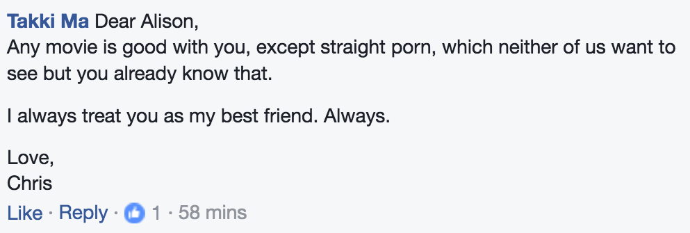 圖片來源：名校 Secrets