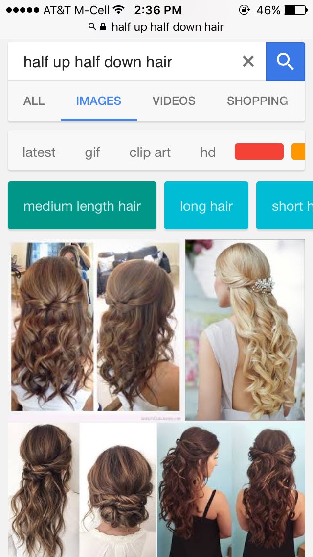 圖片來源:urchicahanna/twitter