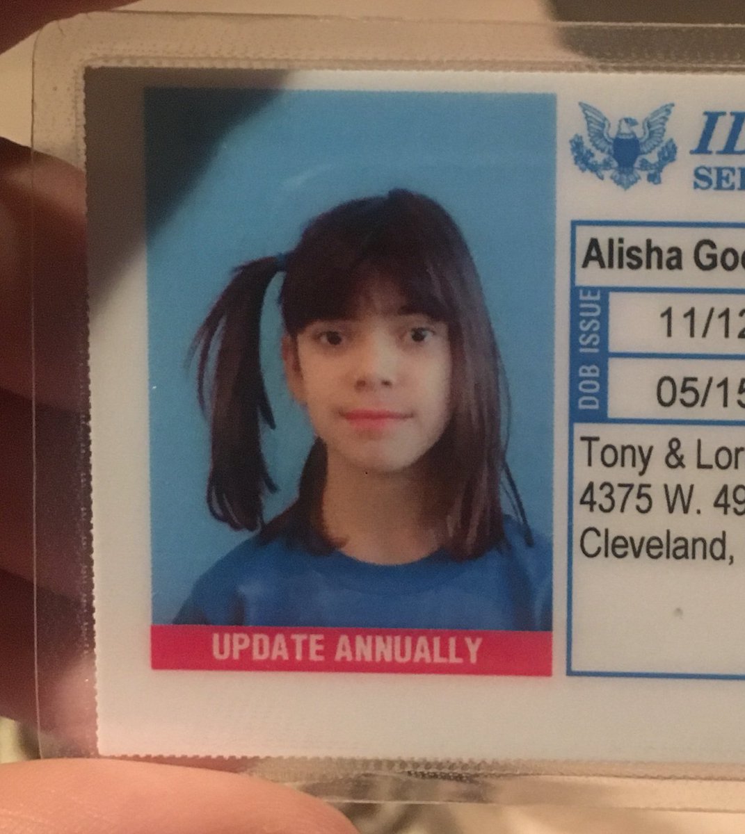 圖片來源:alisha_good22/twitter