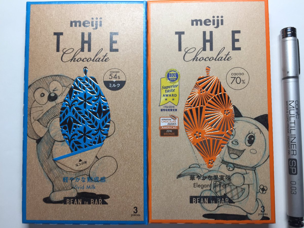 圖片來源:Shigure_kanoko/twitter