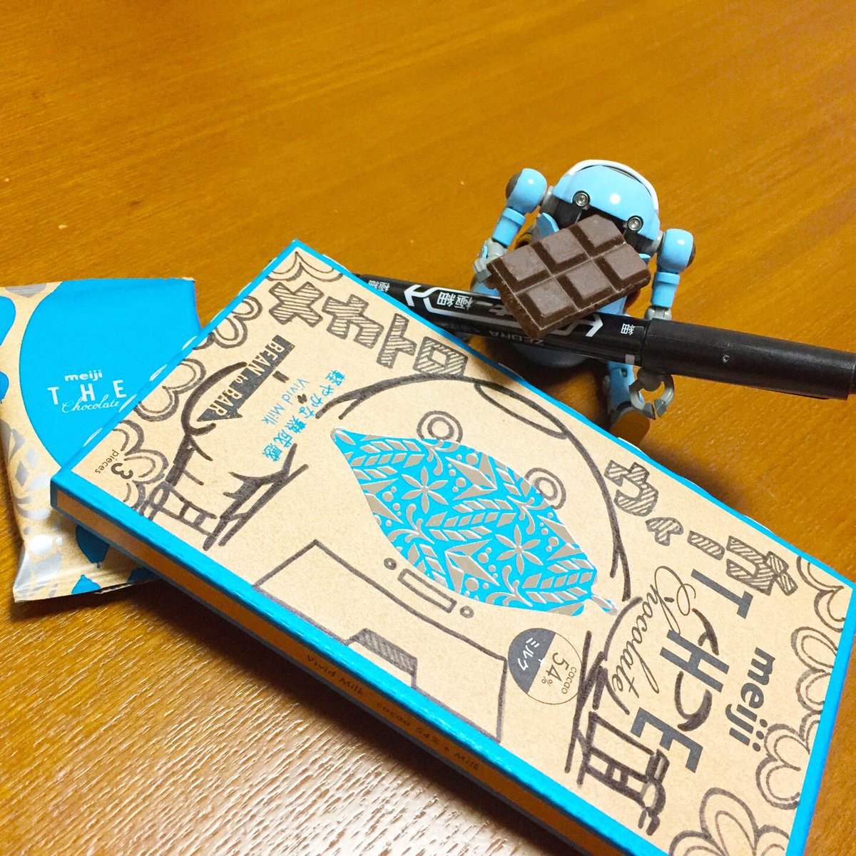 圖片來源:seseseseri/twitter