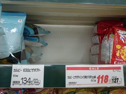 圖片來源：nlab.itmedia.co.jp