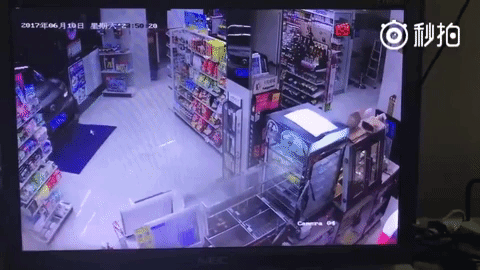 圖片來源：Mashable