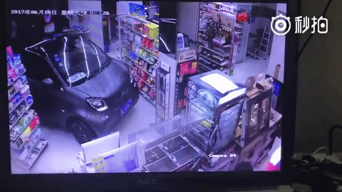 圖片來源：Mashable