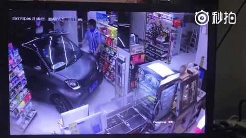 圖片來源：Mashable