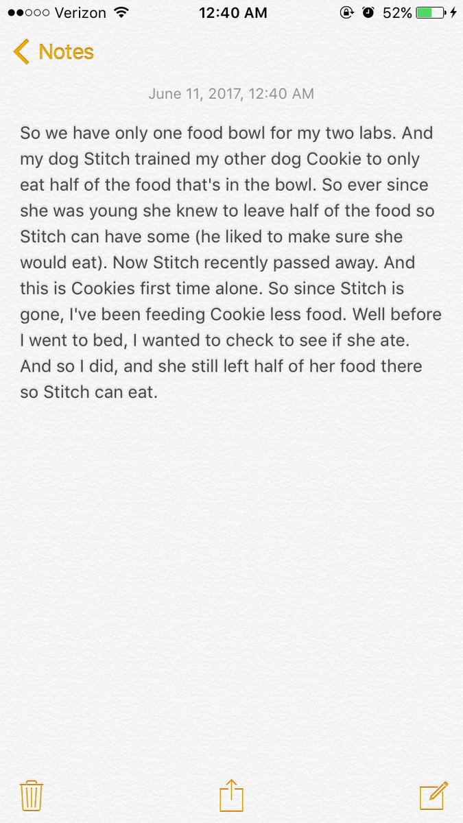 圖片來源:_EasyBreasy_/twitter