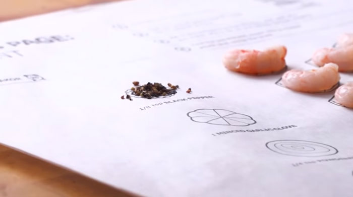 圖片來源：Boredpanda