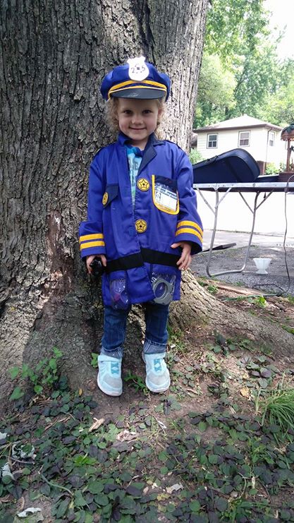 圖片來源：Sierra Moore