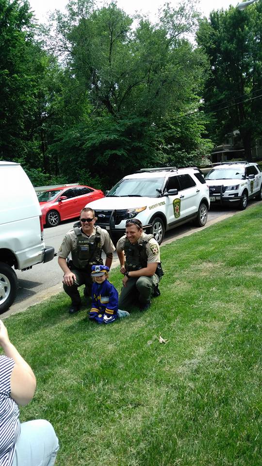 圖片來源：Ashly Marie Rooks