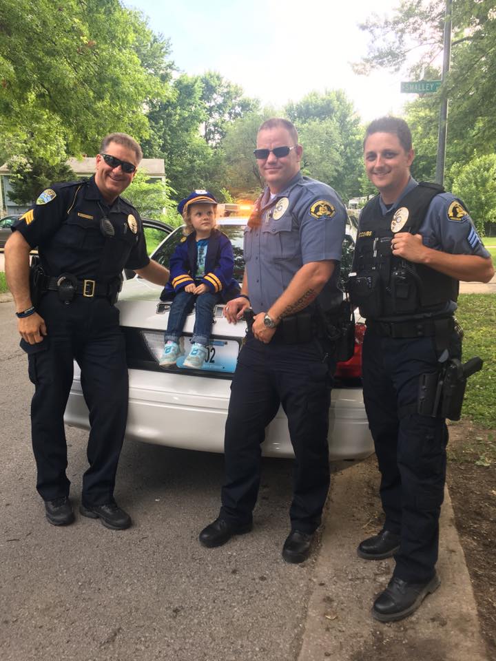 圖片來源：Ashly Marie Rooks