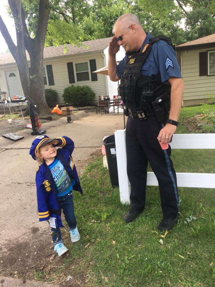 圖片來源：Ashly Marie Rooks