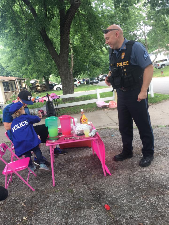 圖片來源：Sierra Moore