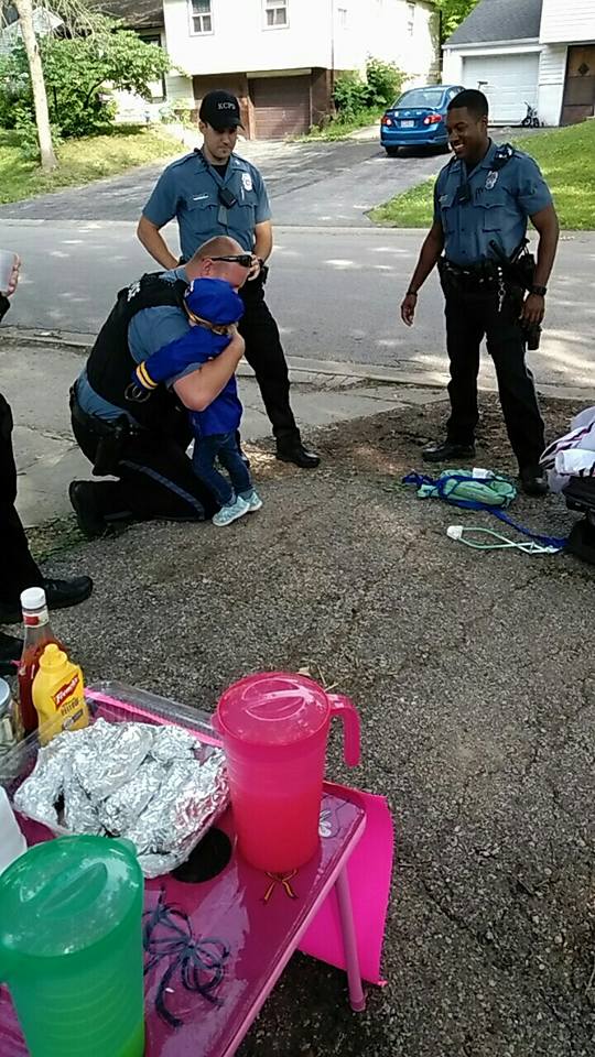 圖片來源：Sierra Moore