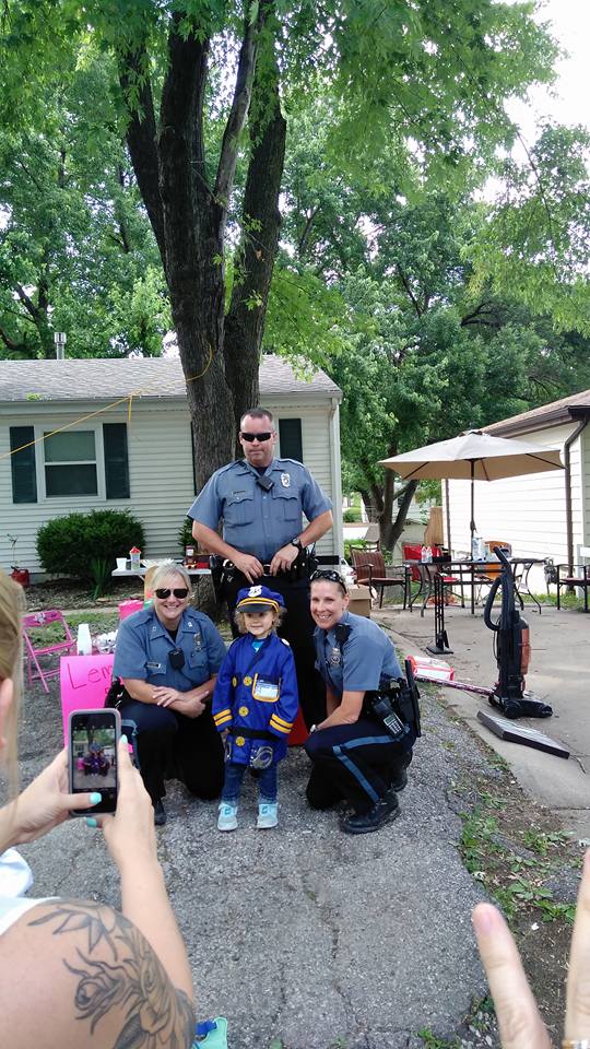 圖片來源：Sierra Moore