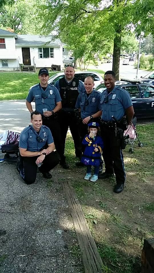 圖片來源：Ashly Marie Rooks