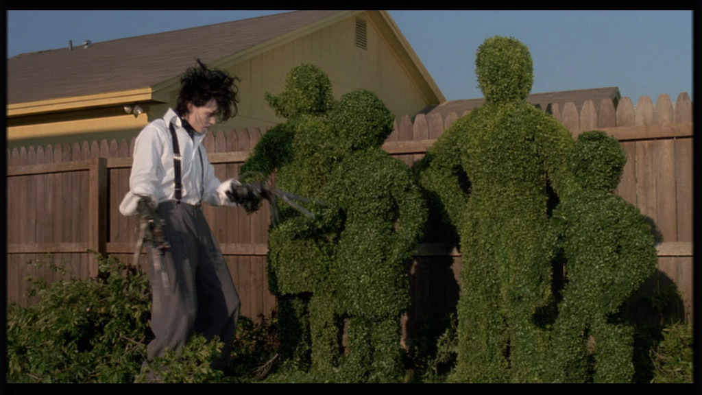 圖片來源:電影《幻海奇緣》截圖