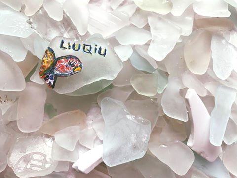 圖片來源:海湧工作室 - Hiin studio