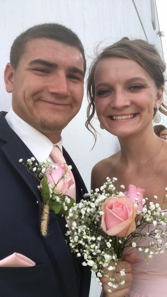 圖片來源：Bree Orchard