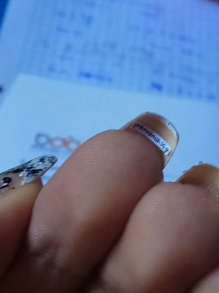 圖片來源：glxzwdwyws／twitter