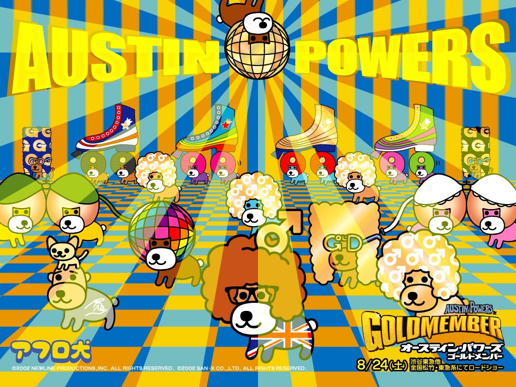 圖片來源：Gothics Love音樂論壇