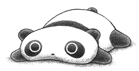 圖片來源：優異論壇