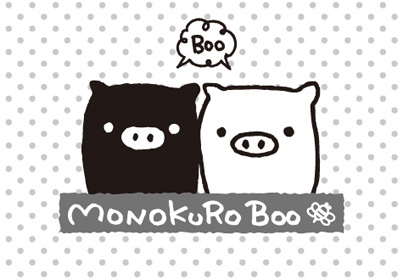 圖片來源：San-x官方網頁