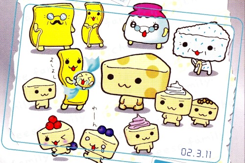 圖片來源：desuu-ka.／Tumblr