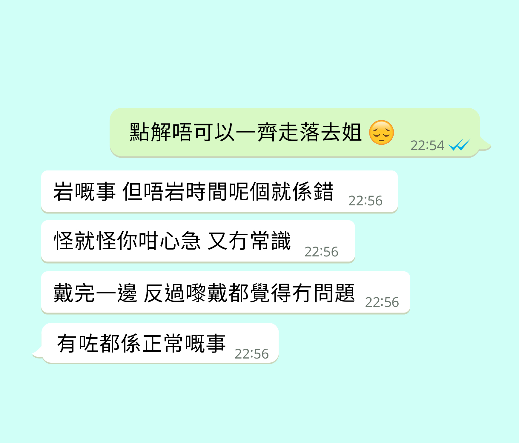 圖片來源：毛毛9製圖