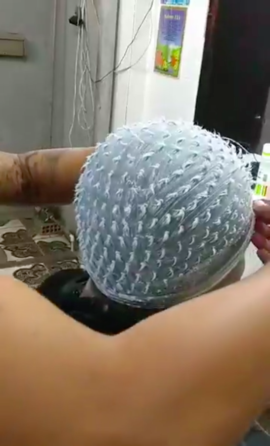 圖片來源:Eu mando o corte do Jacá