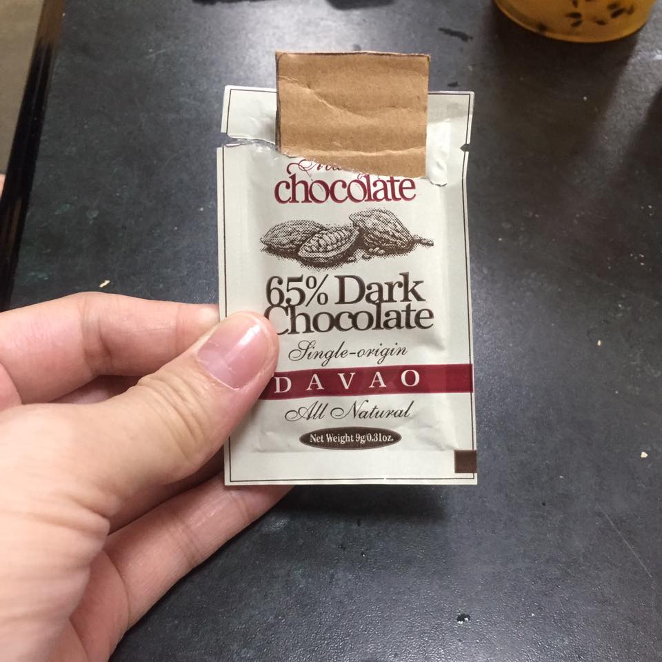 圖片來源:Erh Lei