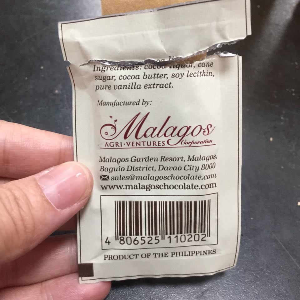 圖片來源:Erh Lei