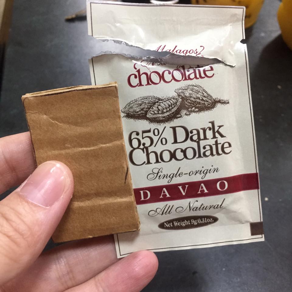 圖片來源:Erh Lei