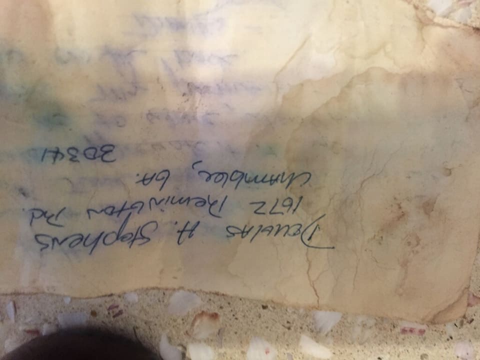 圖片來源：SoutheastAdventure