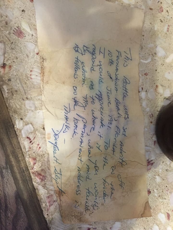 圖片來源：SoutheastAdventure