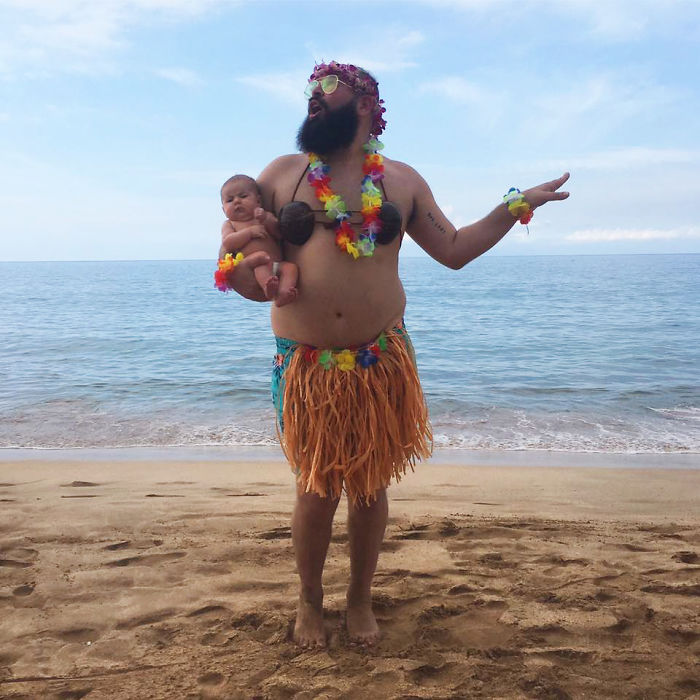 圖片來源：Boredpanda