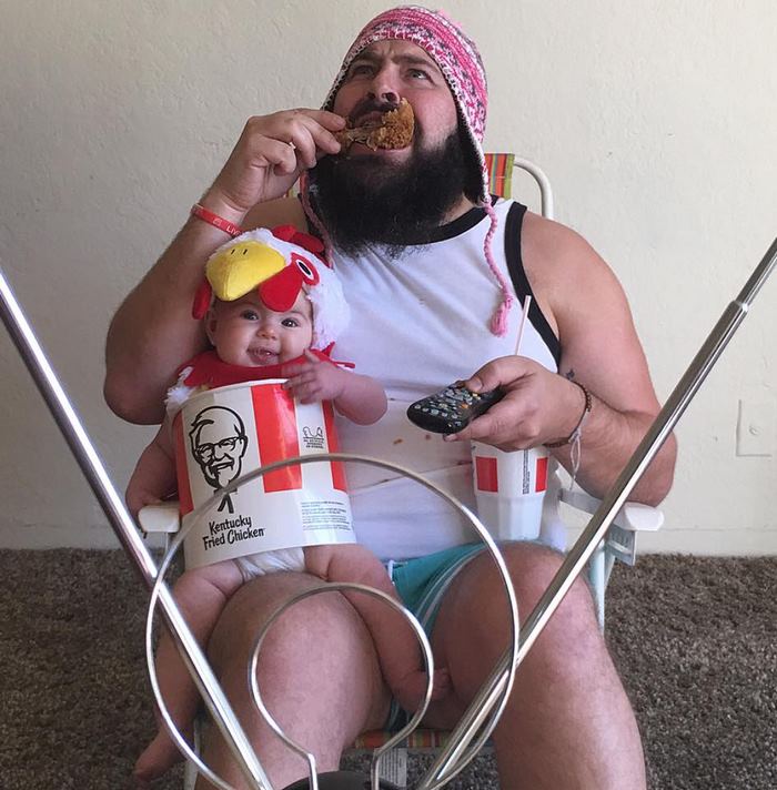 圖片來源：Boredpanda