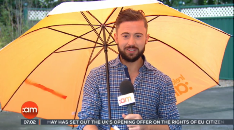 圖片來源：Ireland AM