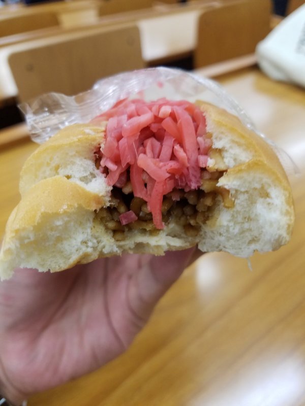 圖片來源:352c_/twitter