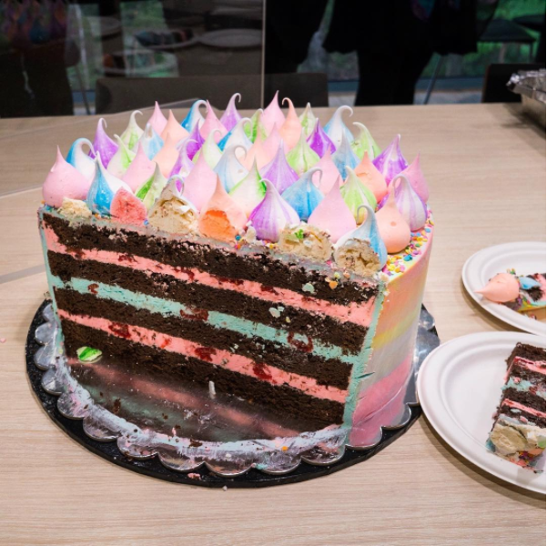 圖片來源：katherine_sabbath／instagram