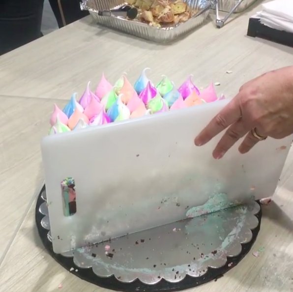 圖片來源：katherine_sabbath／instagram