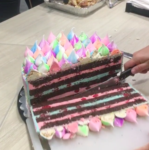 圖片來源：katherine_sabbath／instagram