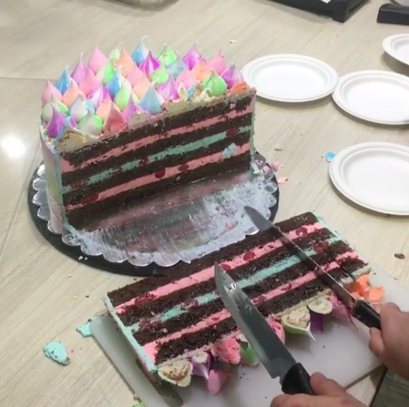 圖片來源：katherine_sabbath／instagram